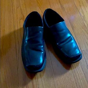 Hunter Bay Men’s dress shoe